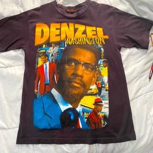 Marino morwood Denzel tee